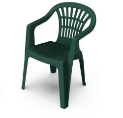 Vásárlás: ProGarden Kerti szék - Árak összehasonlítása, ProGarden Kerti szék  boltok, olcsó ár, akciós ProGarden Kerti székek
