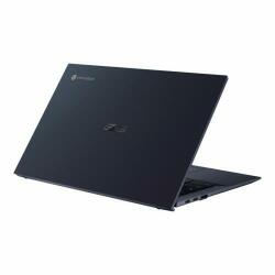 ASUS CB9400CEA-KC0194