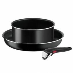 Tefal Easy Cook & Clean 3 piese (L1539243)