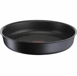 Tefal L8584074