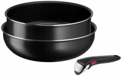 Tefal Easy Cook & Clean 2 piese (L1539153)