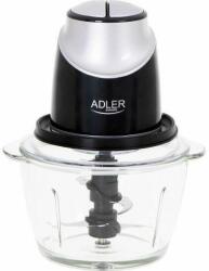 Adler AD4082