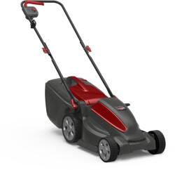 Castelgarden XE 40 (291380063/C22)