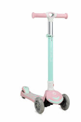 MoMi Vivio 3 (HULA00011)