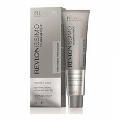 Revlon Revlonissimo Color & Care 77,40 60 ml