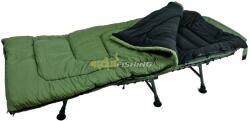 Carp Zoom CZ9639 Sac de dormit