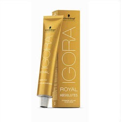 Schwarzkopf Igora Royal Absolutes 60 ml 4-60