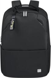 Samsonite Workationist 15.6 (142620) Geanta, rucsac laptop