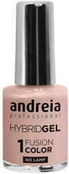 Andreia Professional Hybrid Fusion H9 10,5 ml