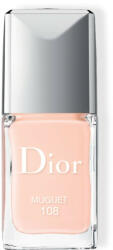 Dior Rouge Vernis 080 Red Smile 10 ml