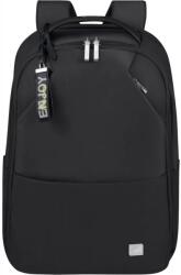 Samsonite Workationist 14.1 (142619) Geanta, rucsac laptop