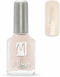 Moyra 077 12 ml