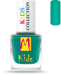 Moyra Kids 271 Lori 7 ml