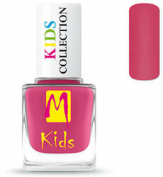 Moyra Kids 269 Ruby 7 ml