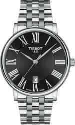 Tissot T122.410.11.053.00 Ceas