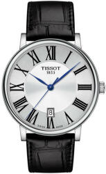 Tissot T122.410.16.033.00 Ceas