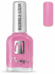 Moyra Bubble Gum Effect 626 Tutti Frutti 12 ml