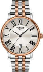 Tissot T122.410.22.033.00 Ceas