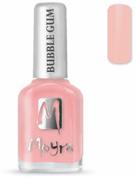 Moyra Bubble Gum 625 Love love 12 ml