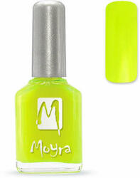 Moyra Neon 065 12 ml