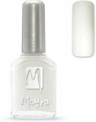 Moyra 003 12 ml