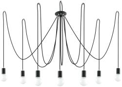 Sollux EDISON SL.0372