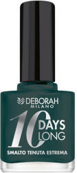 Deborah Milano 10 Days Long EN849 11 ml