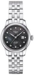 Tissot T006.207.11.126.00 Ceas
