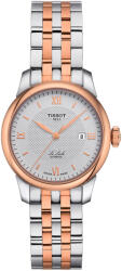 Tissot T006.207.22.038.00 Ceas