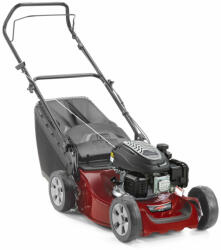 Castelgarden XC 43 (2L0431043/C22)