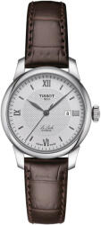 Tissot T006.207.16.038.00 Ceas