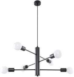 Sollux DUOMO SL.0305