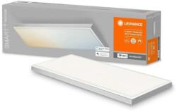 OSRAM LEDVANCE Planon 4058075484634