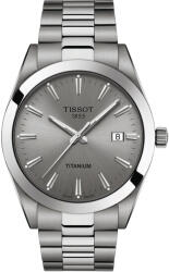 Tissot T127.410.44.081.00 Ceas