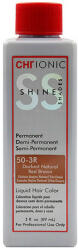 Farouk Systems Chi Ionic Shine Shades 50-3R