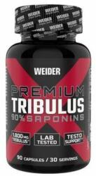 Weider Premium Tribulus kapszula 90 db