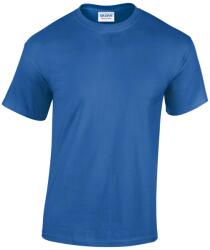 Gildan Heavy Cotton GI5000RO-2XL