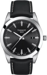 Tissot T127.410.16.051.00 Ceas