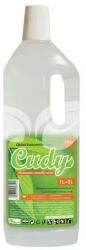 Cudy Mosogatószer koncentrátum 1 l