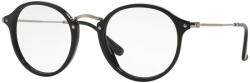 Ray-Ban RX2447V 2000