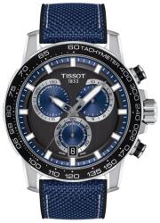 Tissot T125.617.17.051.03