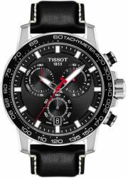 Tissot T125.617.11.051.00 Ceas