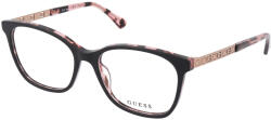 GUESS GU2743 005