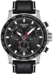 Tissot T125.617.16.051.00 Ceas