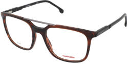 Carrera 1129 EX4 Rama ochelari