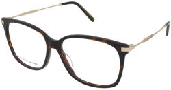 Marc Jacobs MARC 562 086 Rama ochelari