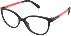 Polaroid PLD D825 8LZ Rama ochelari