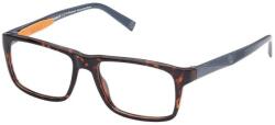 Timberland TB1744 052 Rama ochelari