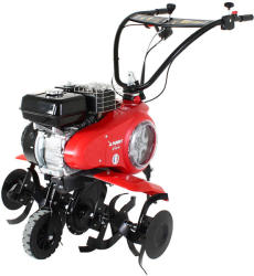 Pubert VARIO 55P C3 (3000202107)