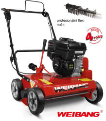 WEIBANG WB 486 CR-B